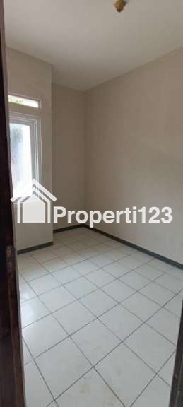 Jual rumah murah padalarang, rumah dijual cepat siap huni di padalarang dekat ikea - 4