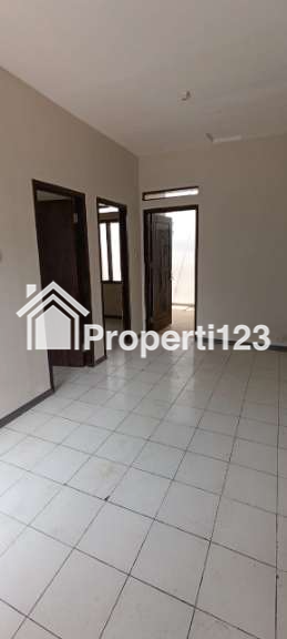 Jual rumah murah padalarang, rumah dijual cepat siap huni di padalarang dekat ikea - 9