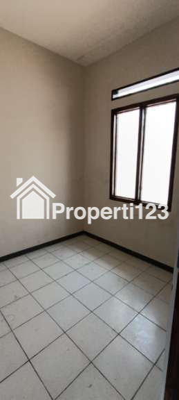 Jual rumah murah padalarang, rumah dijual cepat siap huni di padalarang dekat ikea - 6