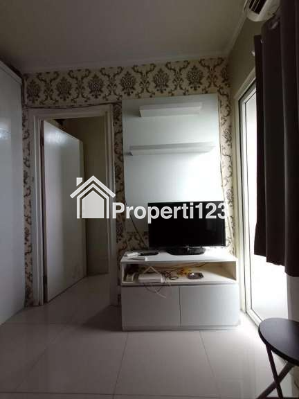 Buktikan Sendiri Kenyamanan Apartemen Ini Jadwalkan Kunjungan Mu Hari Ini Di Green Pramuka - 4