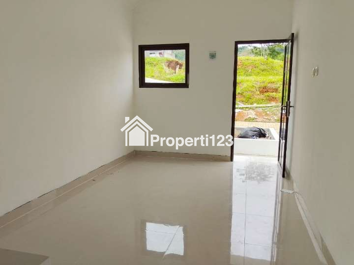 jual rumah murah jatihandap, rumah 1 lantai 400 jutaan di jatihandap cicaheum bandung - 3