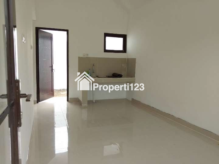 jual rumah murah jatihandap, rumah 1 lantai 400 jutaan di jatihandap cicaheum bandung - 4