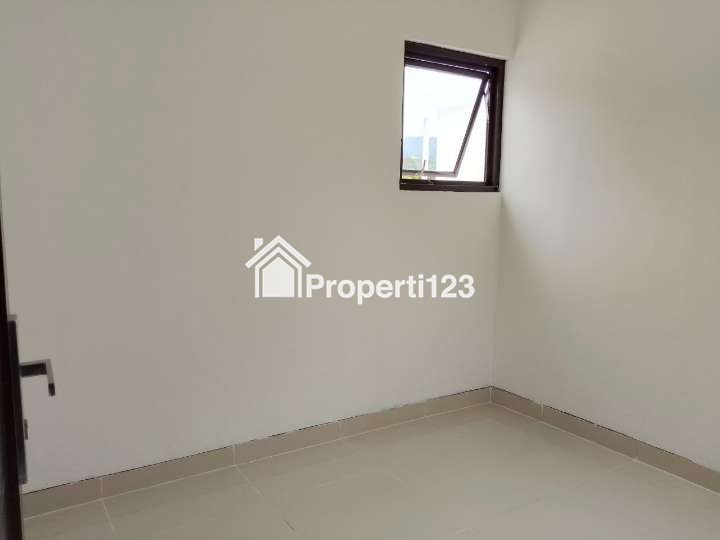 jual rumah murah jatihandap, rumah 1 lantai 400 jutaan di jatihandap cicaheum bandung - 6