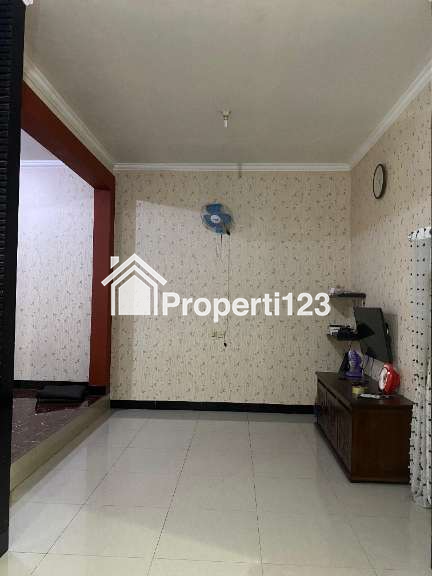 Dijual rumah luas murah di Bekasi - 7