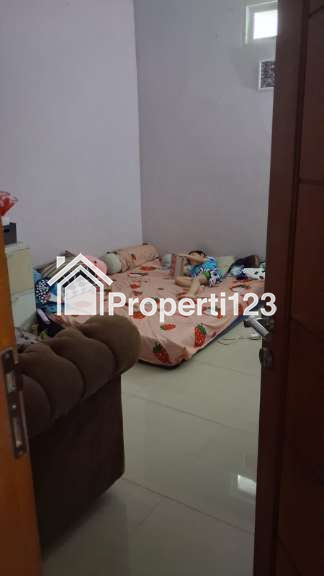 Dijual Rumah di Jagakarsa - 5