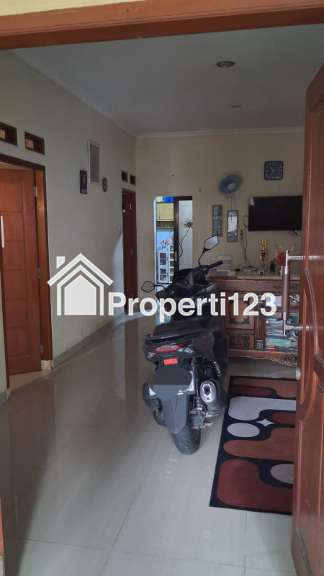 Dijual Rumah di Jagakarsa - 3