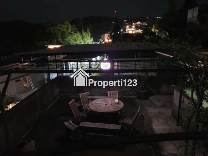 DIJUAL RUMAH SIAP HUNI DI KOTA BANDUNG STRATEGIS NYAMAN ASRI - 3