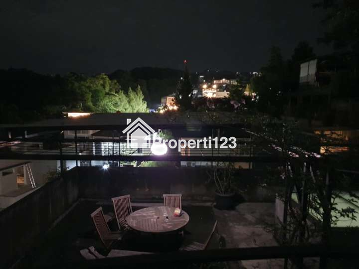 DIJUAL RUMAH SIAP HUNI DI KOTA BANDUNG STRATEGIS NYAMAN ASRI - 5