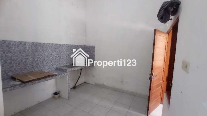 22 Juta/Tahun, Rumah dekat kampus, Aman & Nyaman banget - 6