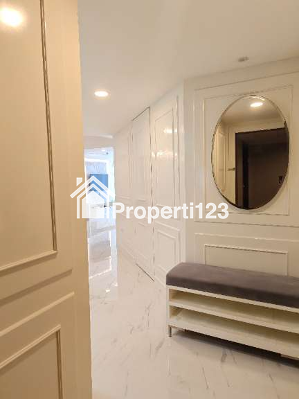 Clean & neat 2 bedroom condominium for yearly rental - 19