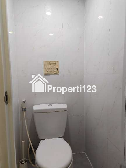 Clean & neat 2 bedroom condominium for yearly rental - 15