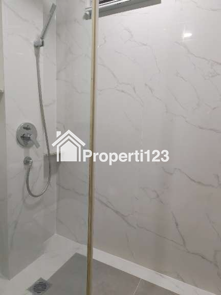 Clean & neat 2 bedroom condominium for yearly rental - 12