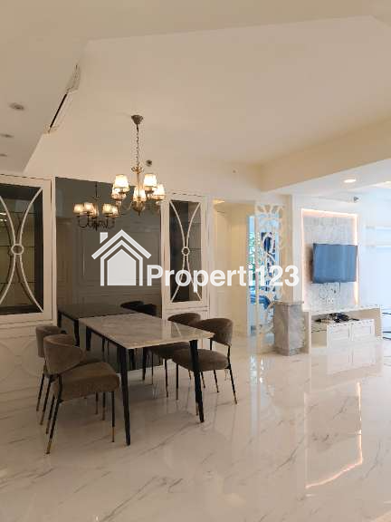 Clean & neat 2 bedroom condominium for yearly rental - 2