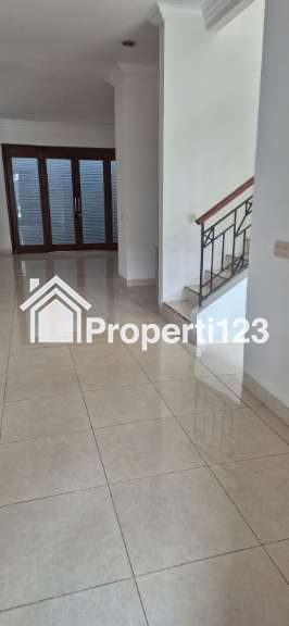 Dijual Rumah di Vermont Parkland BSD - 3