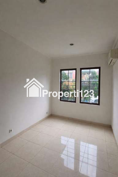 Dijual Rumah di Vermont Parkland BSD - 9