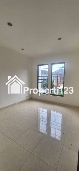 Dijual Rumah di Vermont Parkland BSD - 8