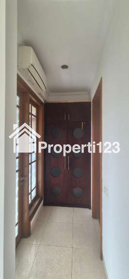 Dijual Rumah di Vermont Parkland BSD - 10