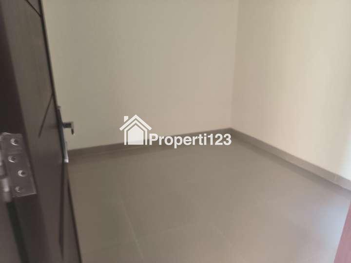 Rumah SCANDINAVIAN Jatisampurna Kranggan - 7