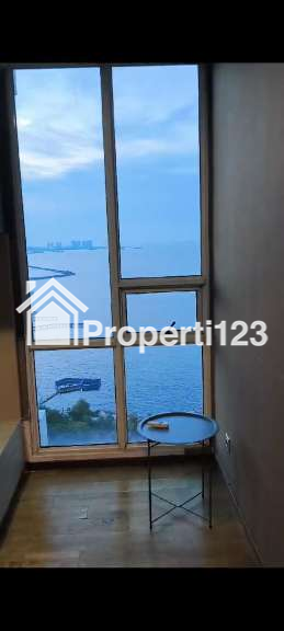 Jual Apartemen Ancol Mansion Tower Pasific Ocean Lantai 19 - 7