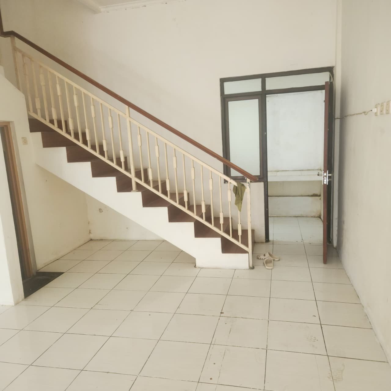 ruko 2 lantai jatiasih bekasi - 12