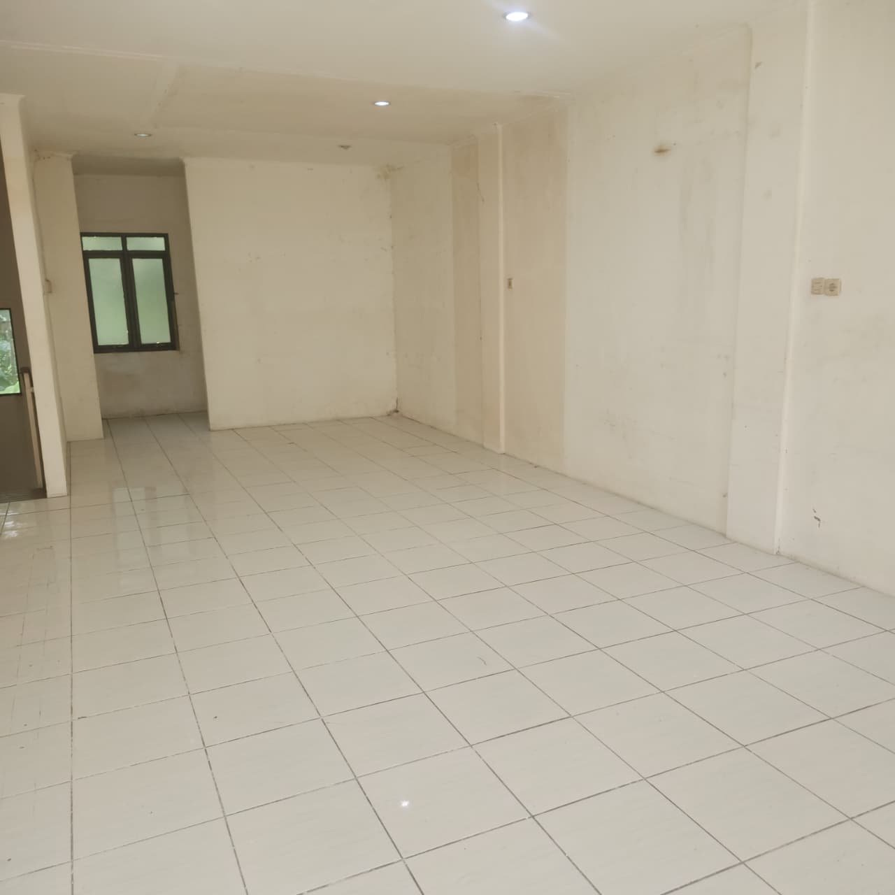 ruko 2 lantai jatiasih bekasi - 14