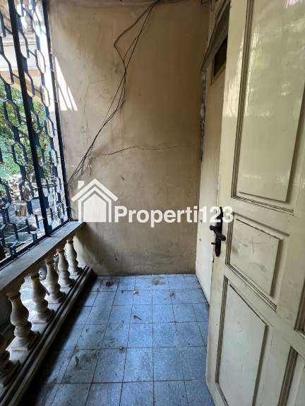 Jual Ruko Danau Sunter Utara Jakarta Utara - 6