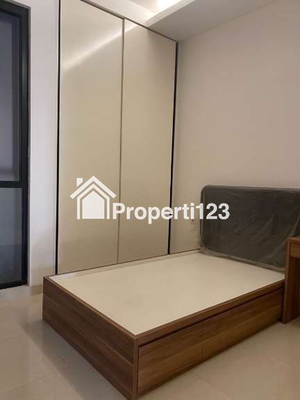 Jual Rumah Sunter Sacna Nusantara Jakarta Utara - 8