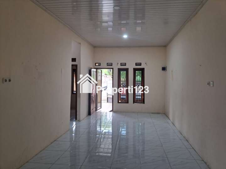 Rumah di Bukit Vila Bojonggede (Bilabong Permai) - 3