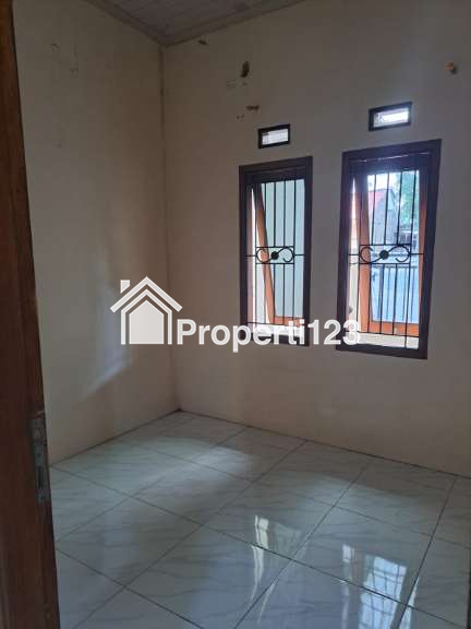 Rumah di Bukit Vila Bojonggede (Bilabong Permai) - 6