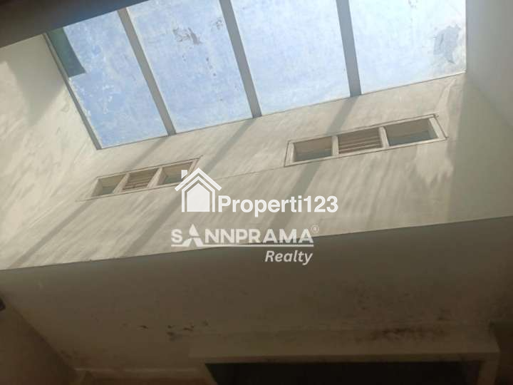 Rumah second mewah siap huni murah lokasi strategis disukmajaya depok - 12