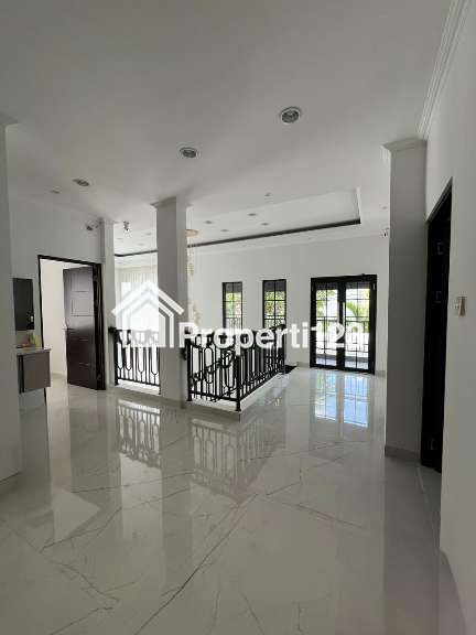 Jual Rumah Hoek Imperial Gading Kelapa Gading - 3