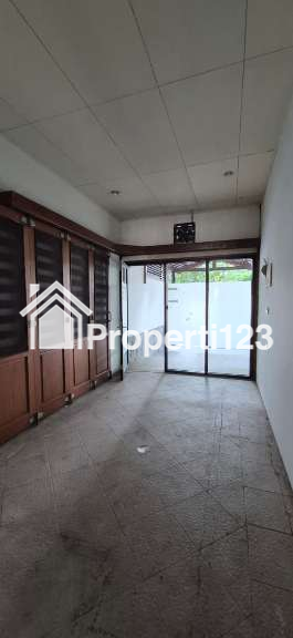 Jual Rumah Kopyor Raya Kelapa Gading Jakarta Utara - 16