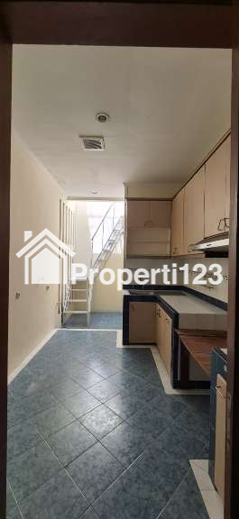 Jual Rumah Kopyor Raya Kelapa Gading Jakarta Utara - 7