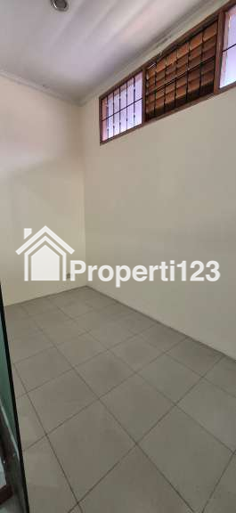 Jual Rumah Kopyor Raya Kelapa Gading Jakarta Utara - 9