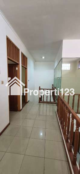 Jual Rumah Kopyor Raya Kelapa Gading Jakarta Utara - 6