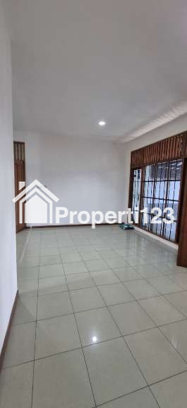Jual Rumah Kopyor Raya Kelapa Gading Jakarta Utara - 10