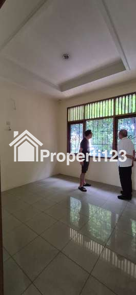 Jual Rumah Kopyor Raya Kelapa Gading Jakarta Utara - 3
