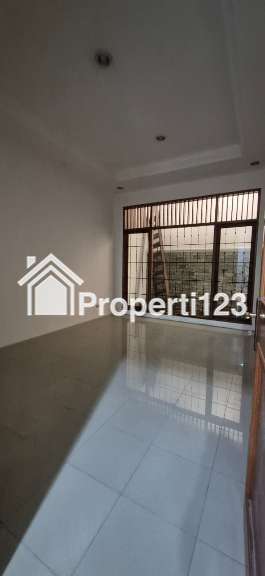 Jual Rumah Kopyor Raya Kelapa Gading Jakarta Utara - 12