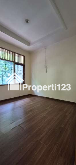 Jual Rumah Kopyor Raya Kelapa Gading Jakarta Utara - 5