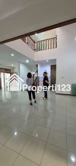 Jual Rumah Kopyor Raya Kelapa Gading Jakarta Utara - 8