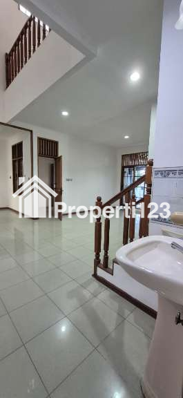 Jual Rumah Kopyor Raya Kelapa Gading Jakarta Utara - 11