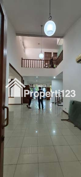 Jual Rumah Kopyor Raya Kelapa Gading Jakarta Utara - 15