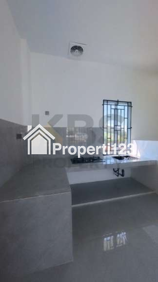 DISEWA RUKO GRAND AVENUE PARK BATU AJI - BATAM - 3