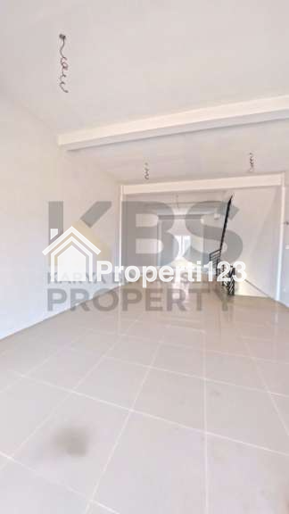 DISEWA RUKO PANTAI INDAH MUTIARA BENGKONG - BATAM - 2