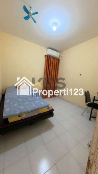 DIJUALRUMAH BEVERLE GREEN - BATAM - 5