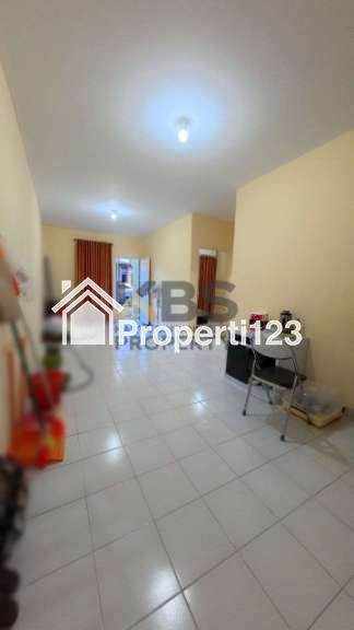 DIJUALRUMAH BEVERLE GREEN - BATAM - 4