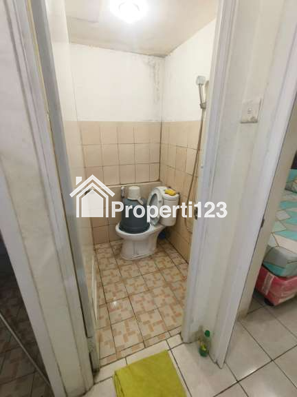 Di Jual Dan Buktikan Sendiri Kenyamanan Apartemen Ini Jadwalkan Kunjungan Mu Hari Ini Di Green Pramuka - 4