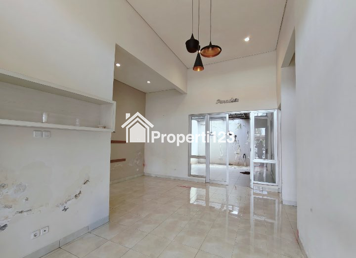 Dijual Murah Rumah di Ifolia Harapan Indah Bekasi - 3