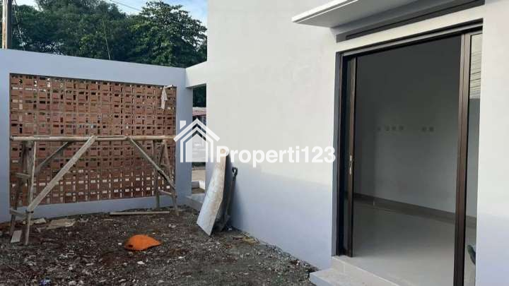 Jual Cepat Rumah di Pamulang – Harga di Bawah Pasar, Nego Sampai Jadi! - 6