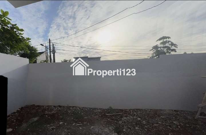 Jual Cepat Rumah di Pamulang – Harga di Bawah Pasar, Nego Sampai Jadi! - 8